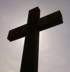 Holy Cross