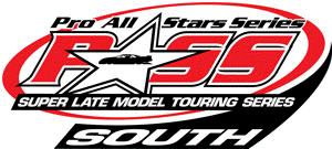 PASS Racing