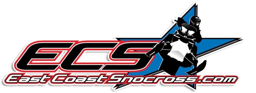 ECS Snocross