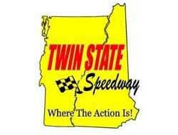 twinstate
