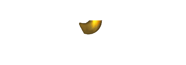 KOKOGACOR77 logo