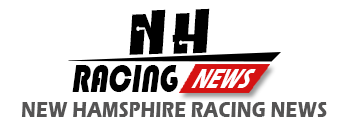 www.NHRacingNews.Com