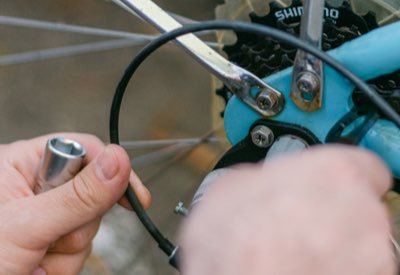 bike-repair-30
